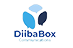 header-logo